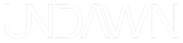 UNDAWN